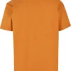 skwm-tb-DGTS890M_P2-04163 DGTS890M DNGRS T-Shirt