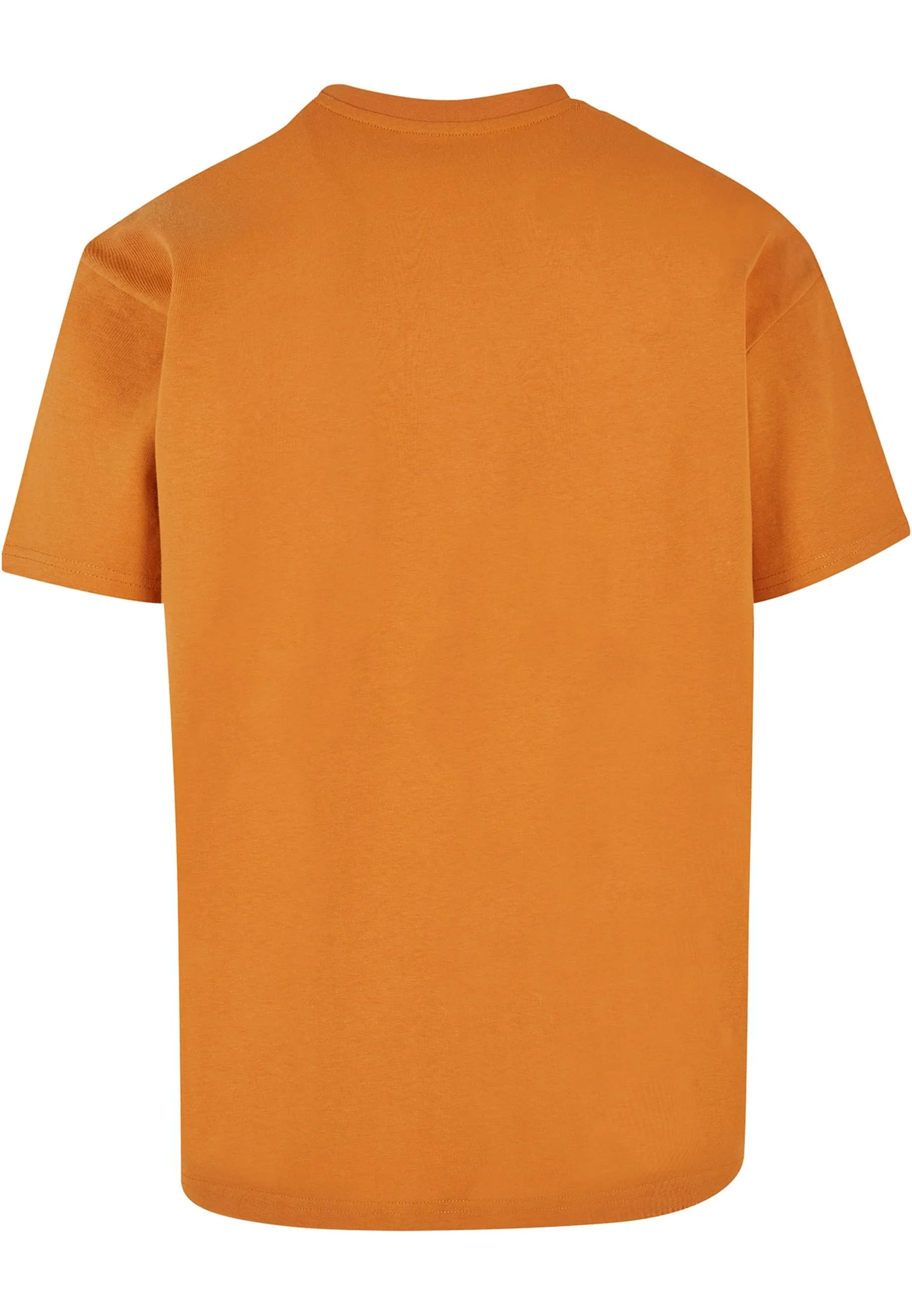 skwm-tb-DGTS890M_P2-04163 DGTS890M DNGRS T-Shirt