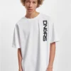 skwm-tb-DGTS890T_Mw1-00220_d6434e9c-1144-427e-90f6-c4aa16b9b7f7 Soft T-Shirts