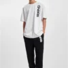 skwm-tb-DGTS890T_Mw12-00220 Soft T-Shirts