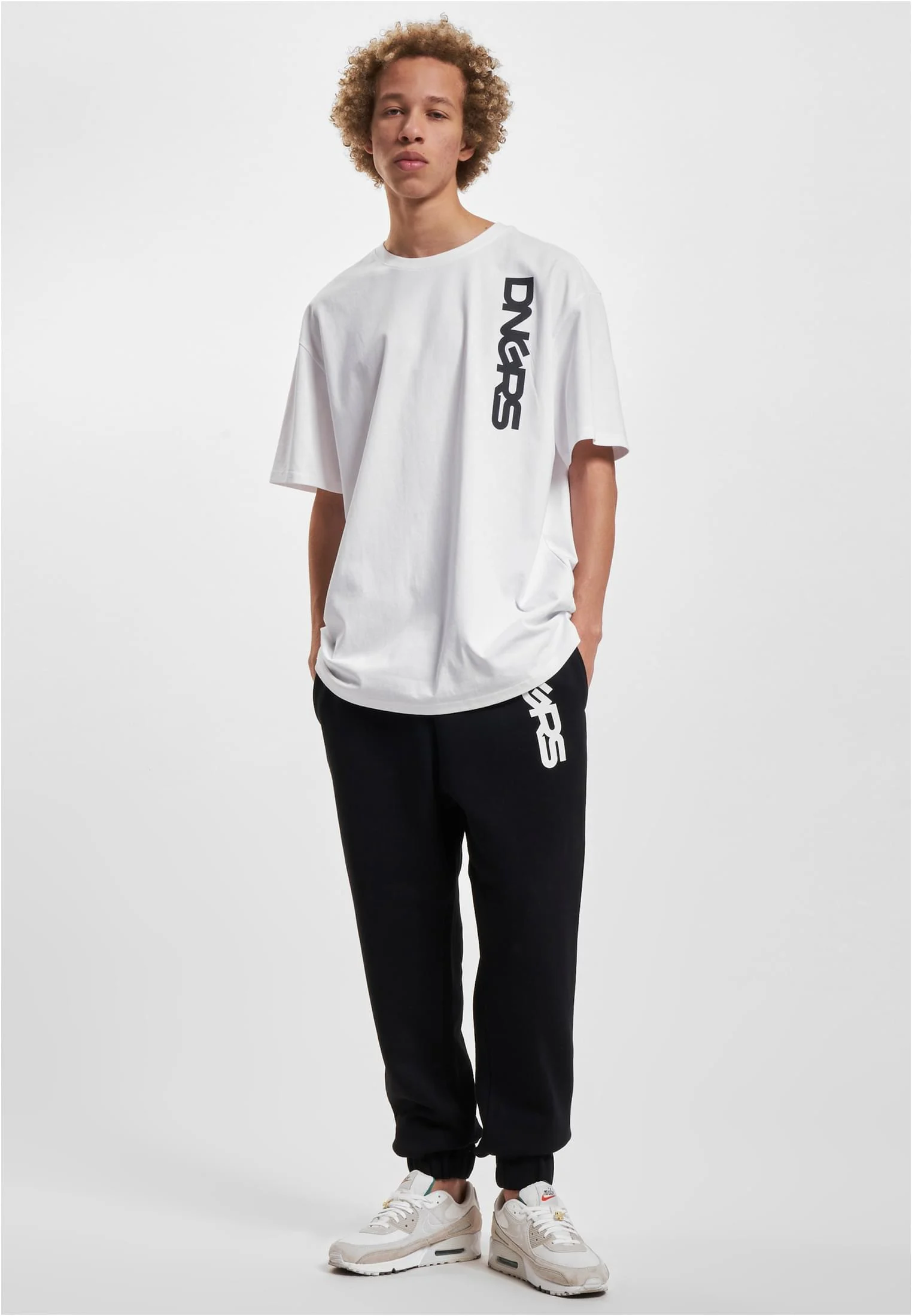 skwm-tb-DGTS890T_Mw12-00220 Soft T-Shirts