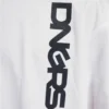skwm-tb-DGTS890T_Mw17-00220 Soft T-Shirts