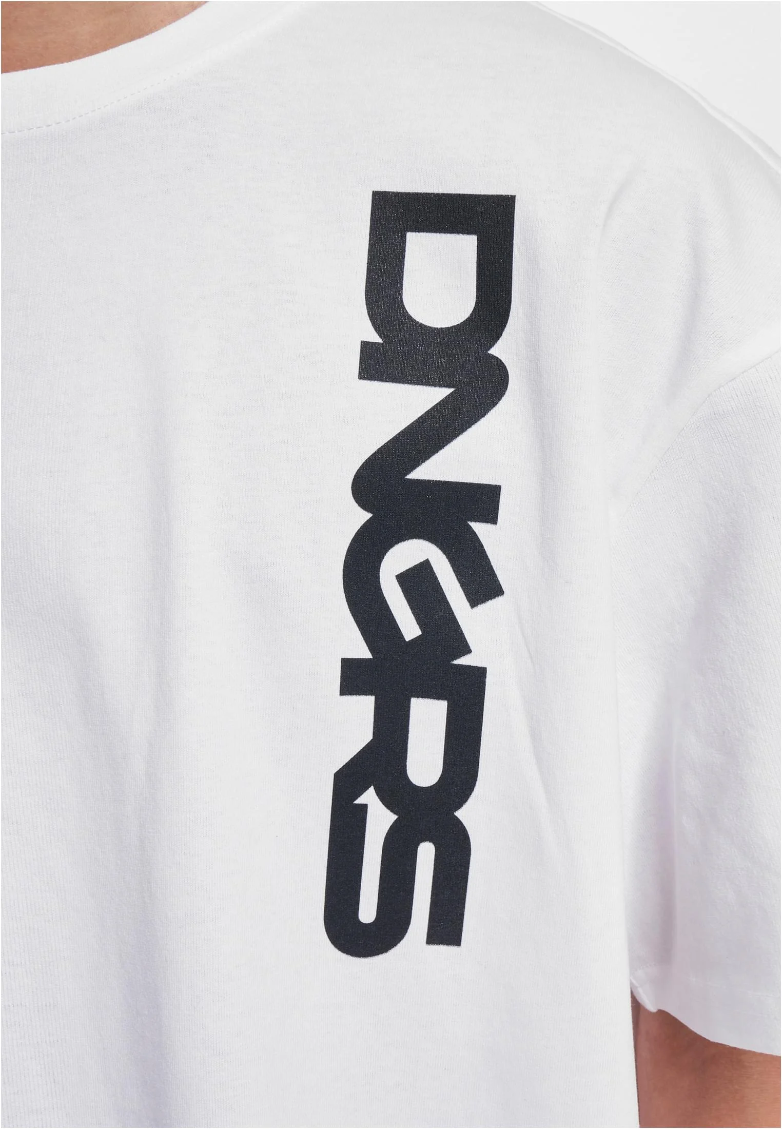 skwm-tb-DGTS890T_Mw17-00220 Soft T-Shirts