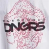 skwm-tb-DGTS890T_Mw18-00220 Soft T-Shirts