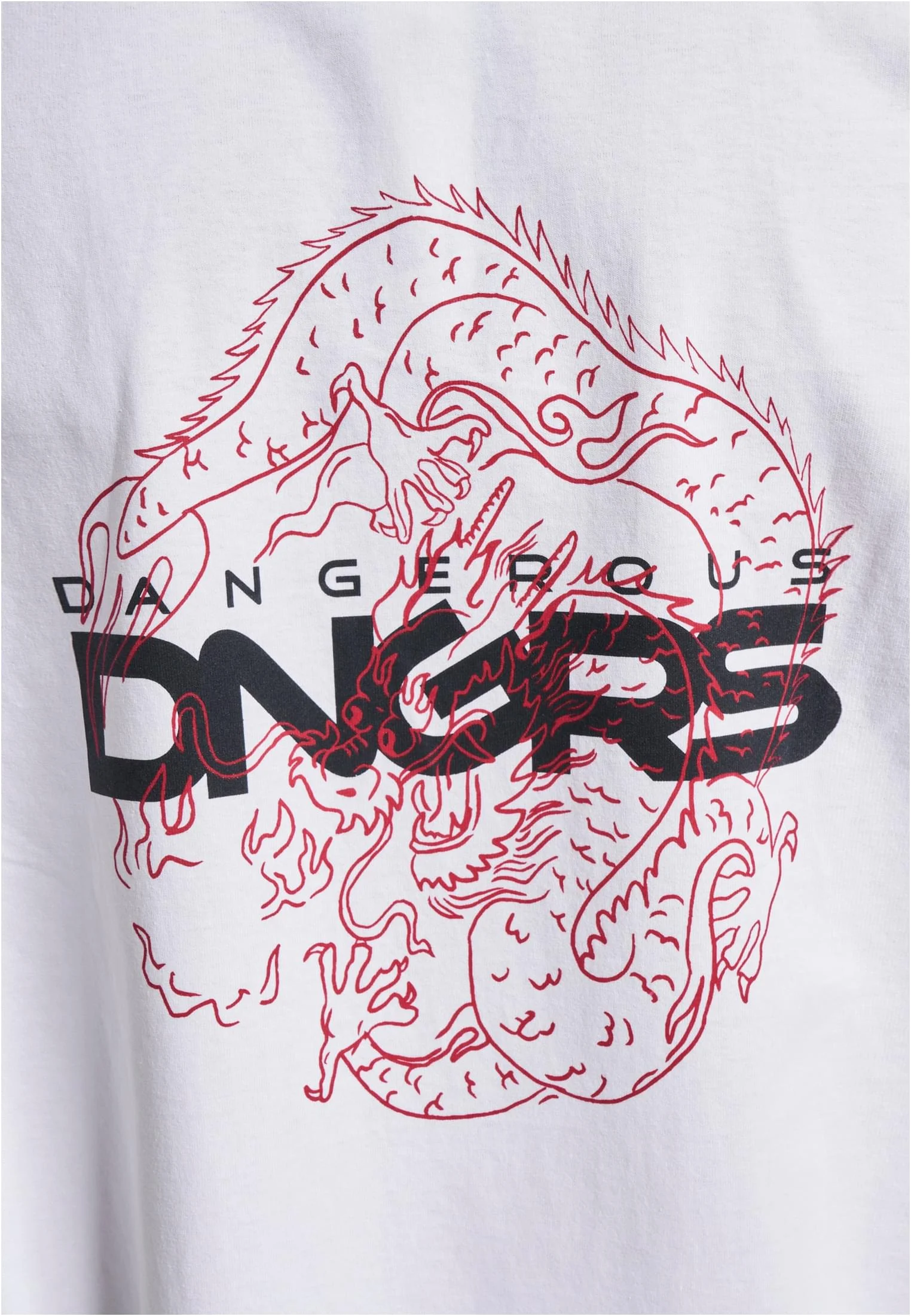 skwm-tb-DGTS890T_Mw18-00220 Soft T-Shirts