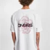skwm-tb-DGTS890T_Mw2-00220 Soft T-Shirts