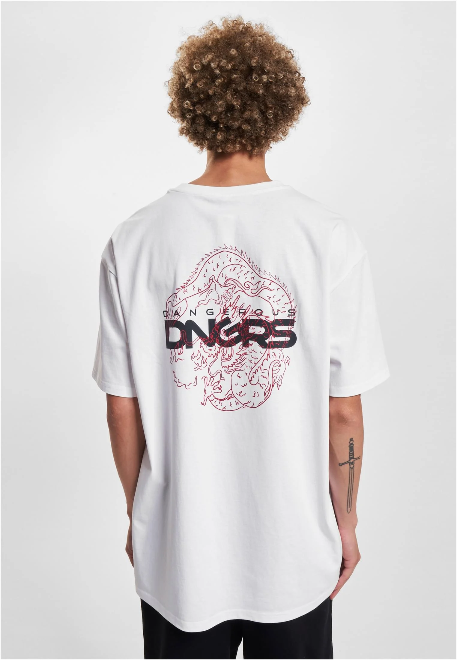 skwm-tb-DGTS890T_Mw2-00220 Soft T-Shirts