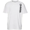 skwm-tb-DGTS890T_P1-00220 Soft T-Shirts