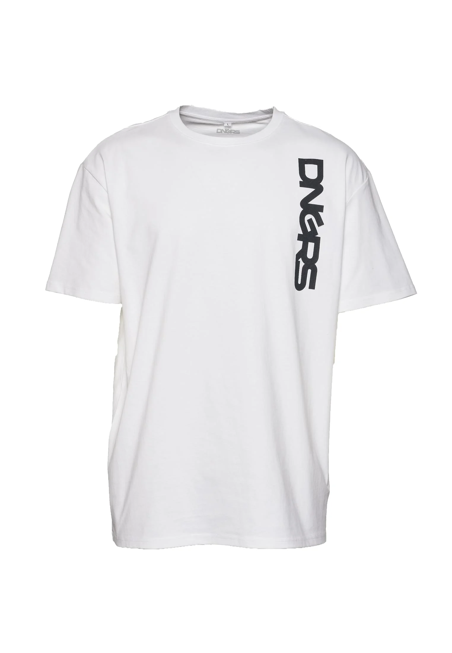 skwm-tb-DGTS890T_P1-00220 Soft T-Shirts