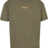 skwm-tb-DGTS891M_P1-00176_ade12d08-7439-4f89-ab81-5494078eafbd DGTS891M PowerEgo T-Shirt