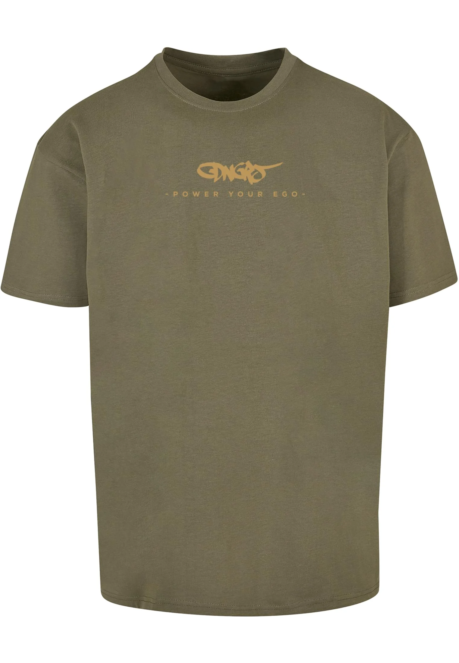 skwm-tb-DGTS891M_P1-00176_ade12d08-7439-4f89-ab81-5494078eafbd DGTS891M PowerEgo T-Shirt
