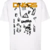 skwm-tb-DGTS892M_P2-00220 DGTS892M Sketches T-Shirt