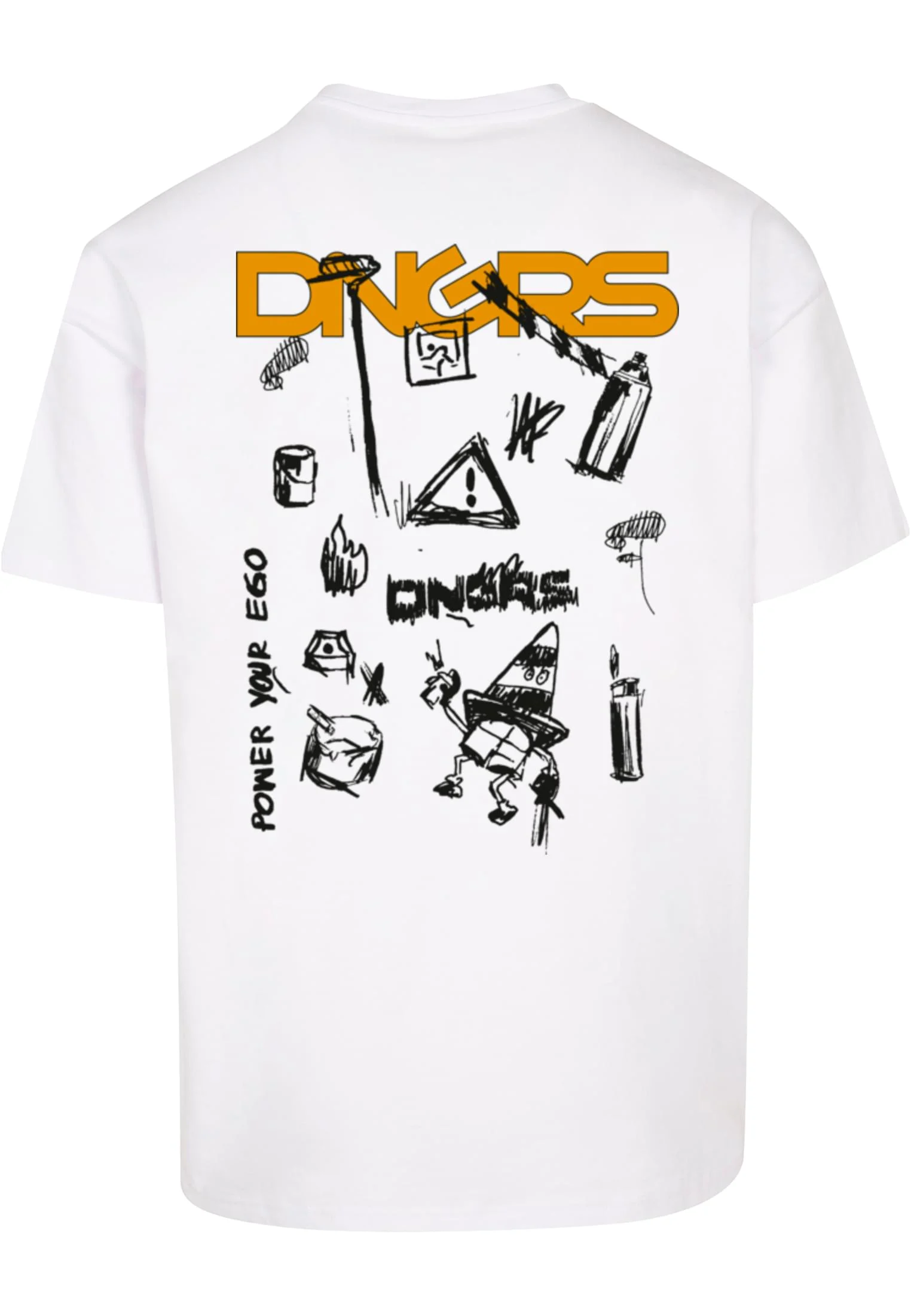 skwm-tb-DGTS892M_P2-00220 DGTS892M Sketches T-Shirt