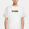 skwm-tb-DGTS893M_Mw1-00220_0d5f4250-49f3-48e1-8bf5-5ad0d76588cd DGTS893M DNGRS Green T-Shirt