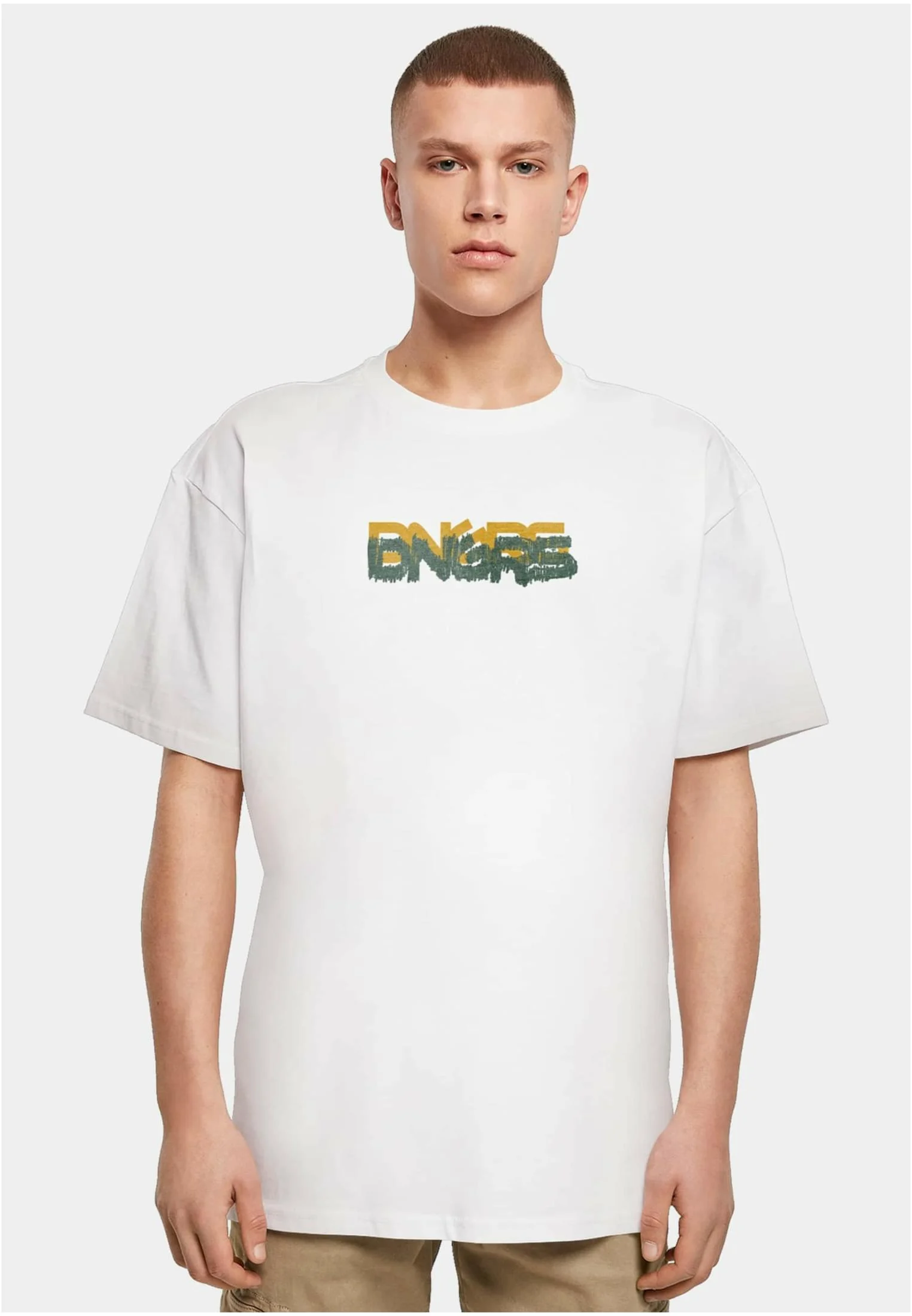 skwm-tb-DGTS893M_Mw1-00220_0d5f4250-49f3-48e1-8bf5-5ad0d76588cd DGTS893M DNGRS Green T-Shirt