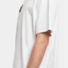 skwm-tb-DGTS893M_Mw15-00220 DGTS893M DNGRS Green T-Shirt