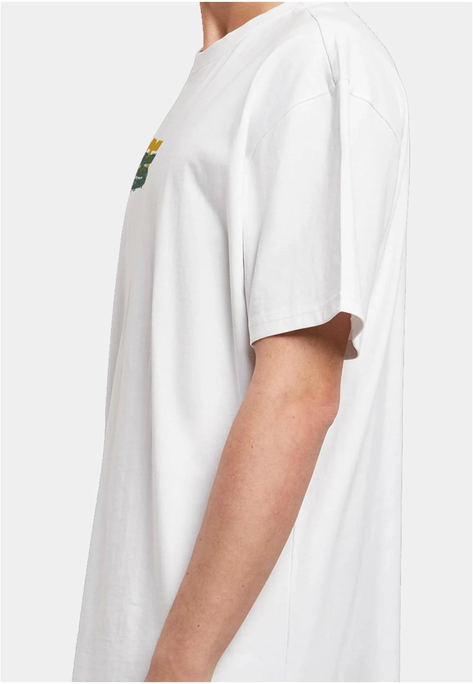 skwm-tb-DGTS893M_Mw15-00220 DGTS893M DNGRS Green T-Shirt