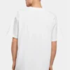 skwm-tb-DGTS893M_Mw2-00220 DGTS893M DNGRS Green T-Shirt