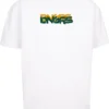 skwm-tb-DGTS893M_P1-00220 DGTS893M DNGRS Green T-Shirt