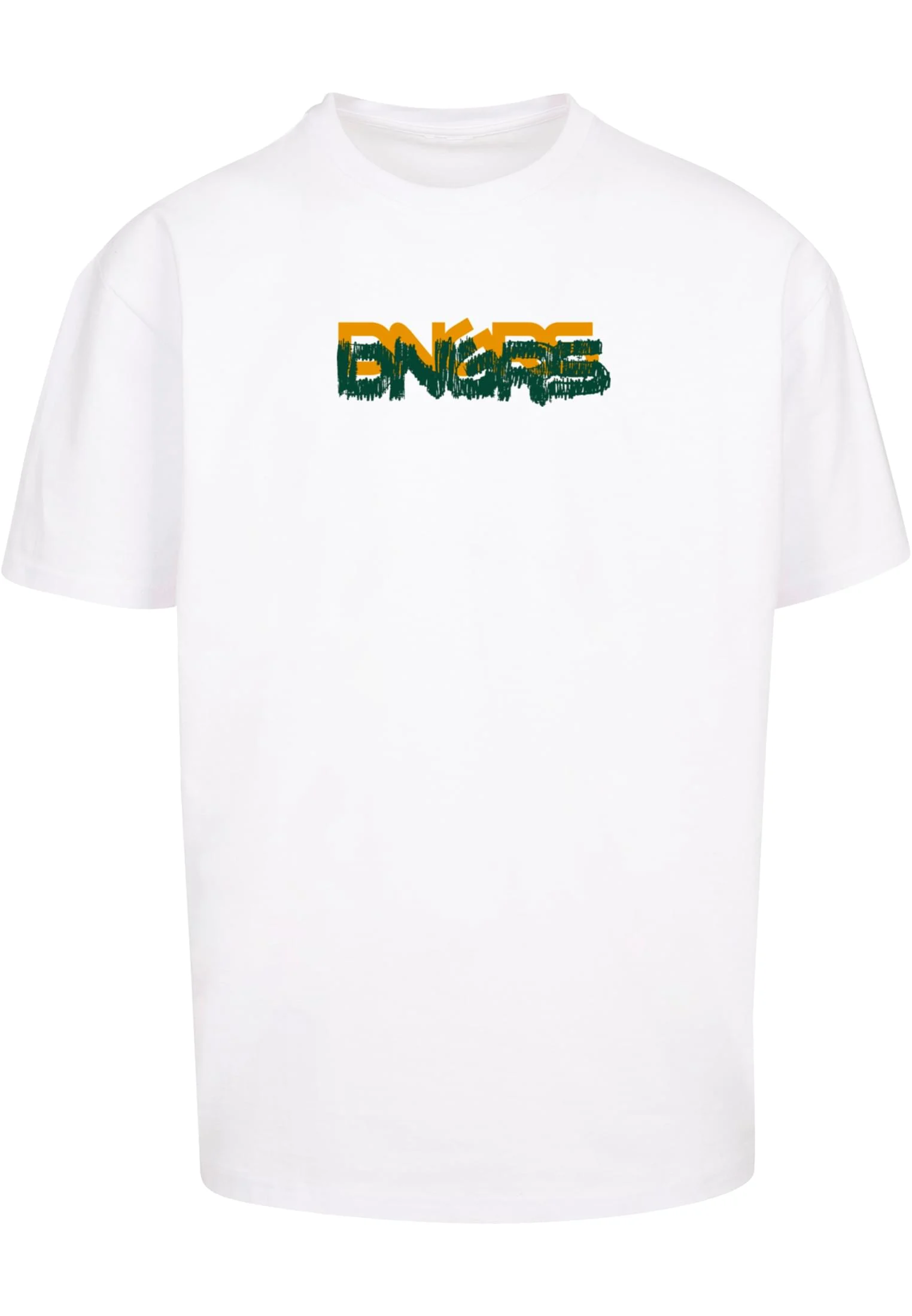 skwm-tb-DGTS893M_P1-00220 DGTS893M DNGRS Green T-Shirt