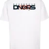 skwm-tb-DGTS895M_P2-00220 DGTS895M SprayCanLids02 T-Shirt