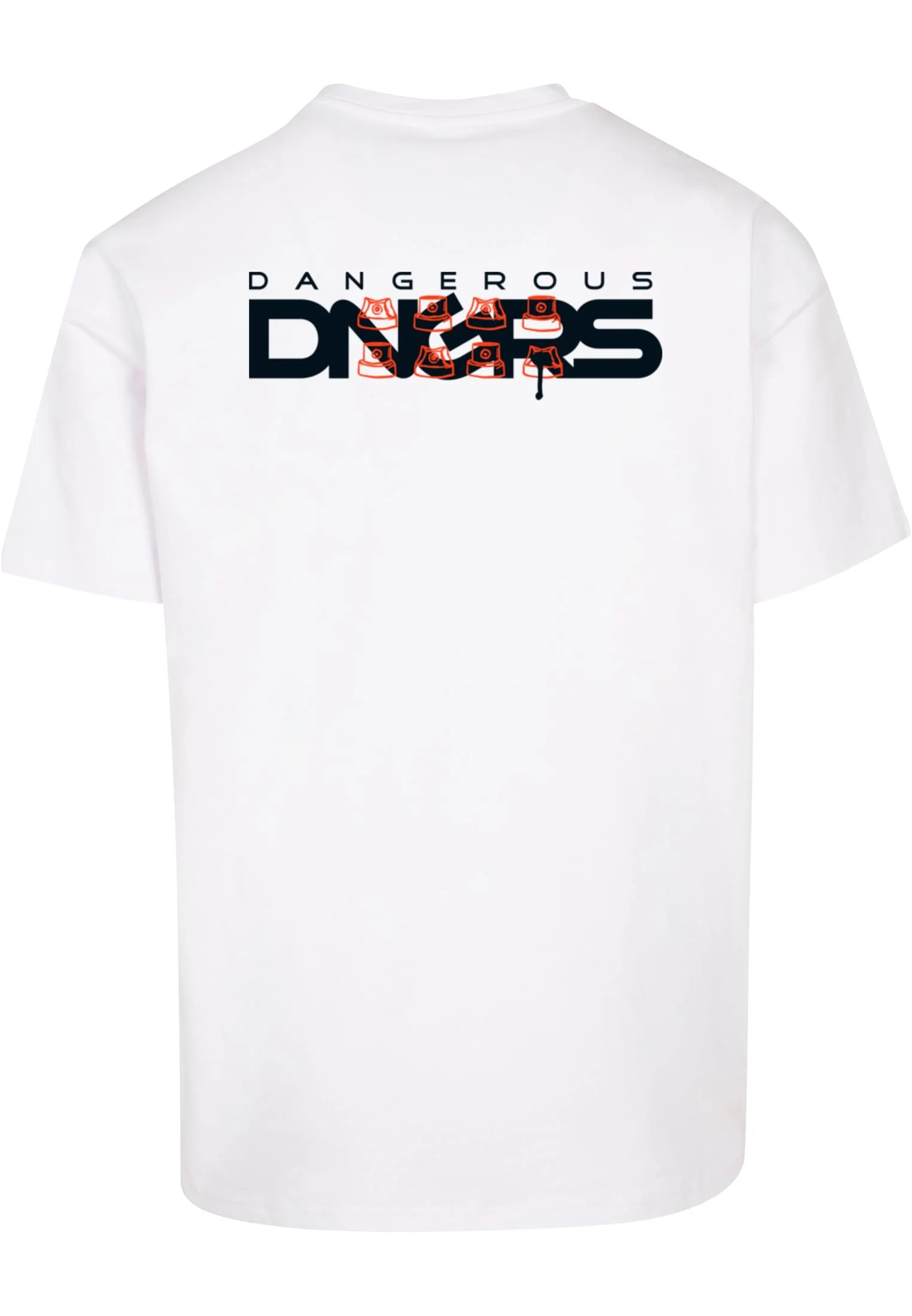 skwm-tb-DGTS895M_P2-00220 DGTS895M SprayCanLids02 T-Shirt