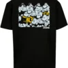 skwm-tb-DGTS897M_P2-00007 DGTS897M SprayCans T-Shirt