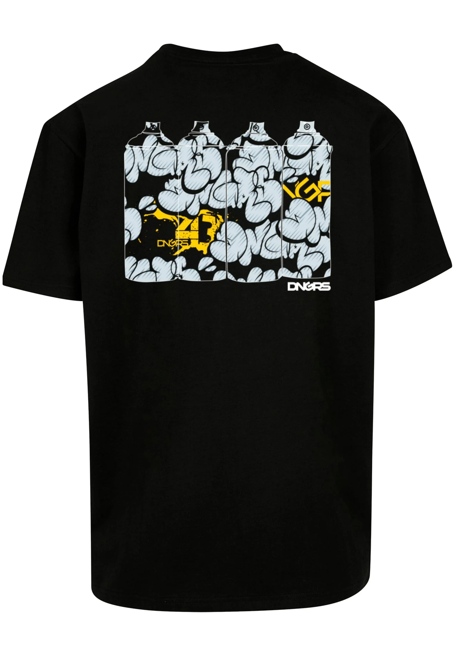 skwm-tb-DGTS897M_P2-00007 DGTS897M SprayCans T-Shirt