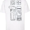 skwm-tb-DGTS899M_P2-00220 DGTS899M S-Bahn T-Shirt