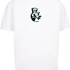 skwm-tb-DGTS900M_P1-00220_b2501d7e-8d79-4144-8c6a-0447e1ab701b DGTS900M Teddy02 T-Shirt
