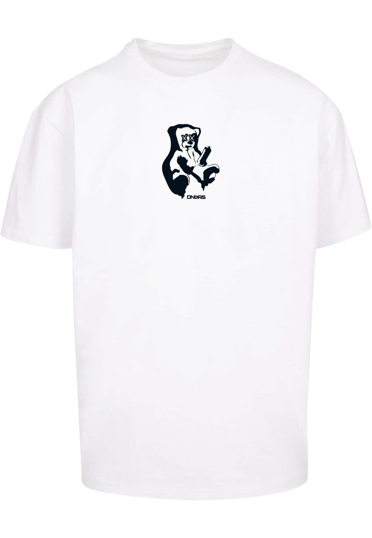 skwm-tb-DGTS900M_P1-00220_b2501d7e-8d79-4144-8c6a-0447e1ab701b DGTS900M Teddy02 T-Shirt