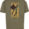 skwm-tb-DGTS901M_P1-00176_02ab2f46-c0cd-4779-b69f-dfa1b23b3e78 DGTS901M Rosecutter T-Shirt