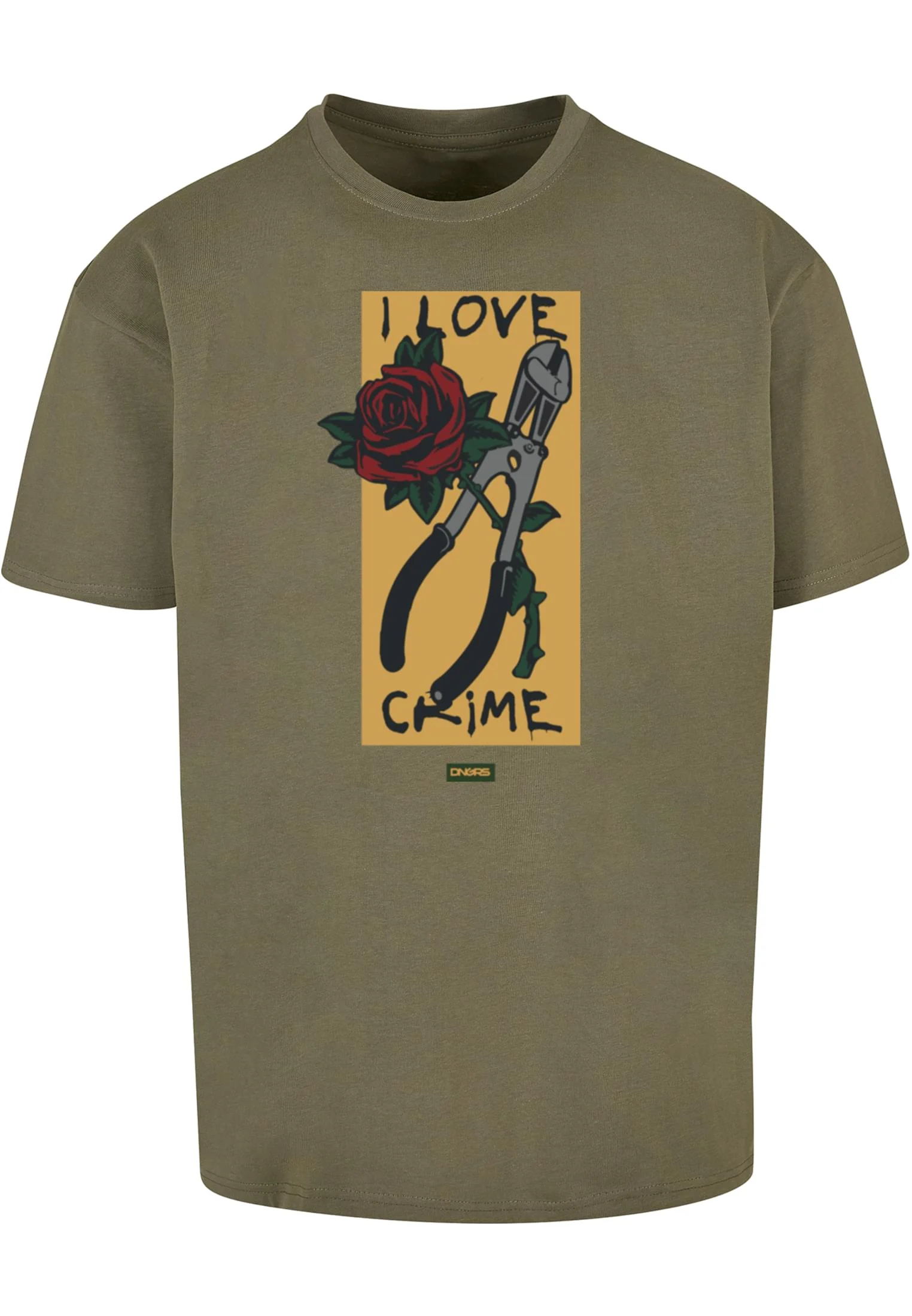 skwm-tb-DGTS901M_P1-00176_02ab2f46-c0cd-4779-b69f-dfa1b23b3e78 DGTS901M Rosecutter T-Shirt