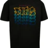 skwm-tb-DGTS902M_P1-00007_7d488c90-c470-4be2-a543-becd7810ae7d DGTS902M SprayPrint T-Shirt