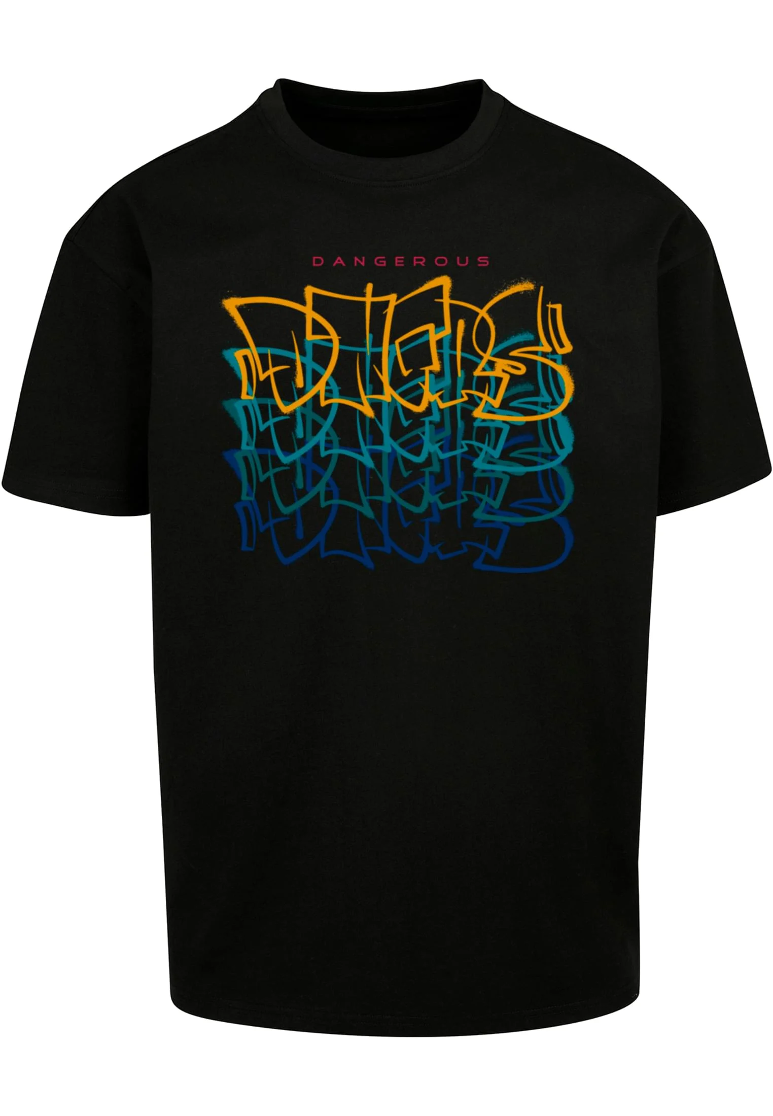 skwm-tb-DGTS902M_P1-00007_7d488c90-c470-4be2-a543-becd7810ae7d DGTS902M SprayPrint T-Shirt