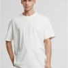 skwm-tb-DGTS904M_Mw1-03232_81b2c11f-bebd-4d4d-af1c-7ae5ced27bd7 DGTS904M RedPrint T-Shirt