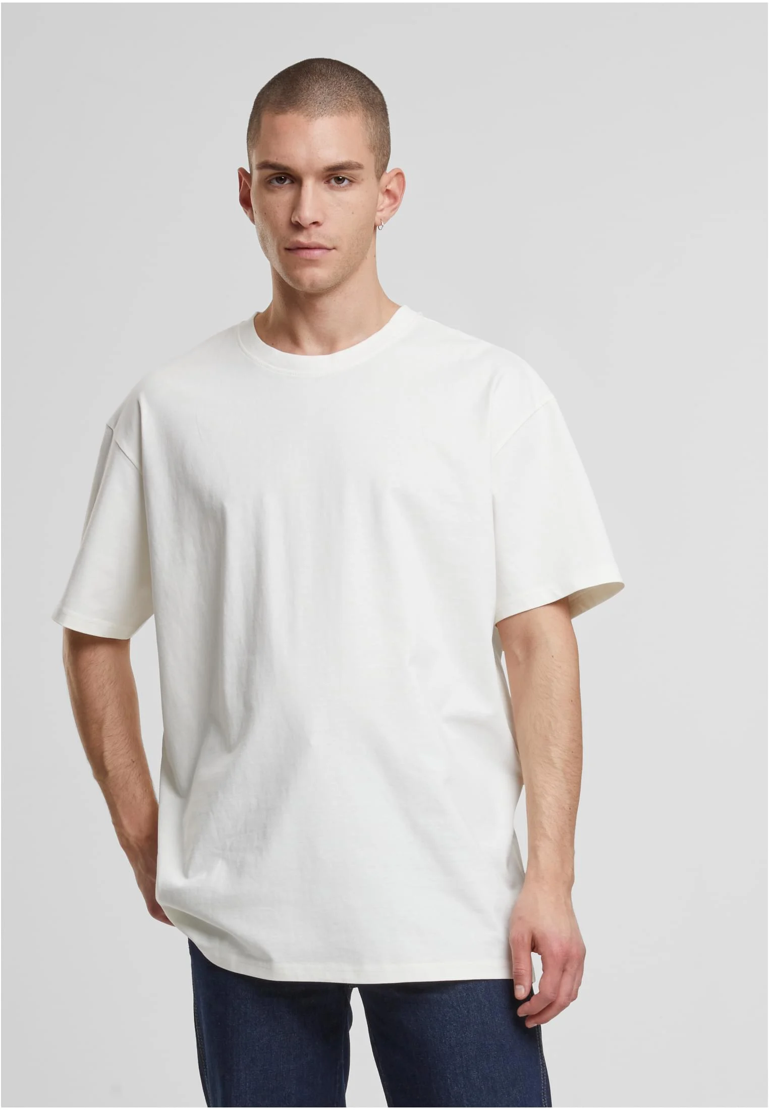 skwm-tb-DGTS904M_Mw1-03232_81b2c11f-bebd-4d4d-af1c-7ae5ced27bd7 DGTS904M RedPrint T-Shirt