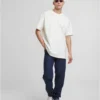 skwm-tb-DGTS904M_Mw12-03232 DGTS904M RedPrint T-Shirt