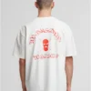 skwm-tb-DGTS904M_Mw2-03232 DGTS904M RedPrint T-Shirt