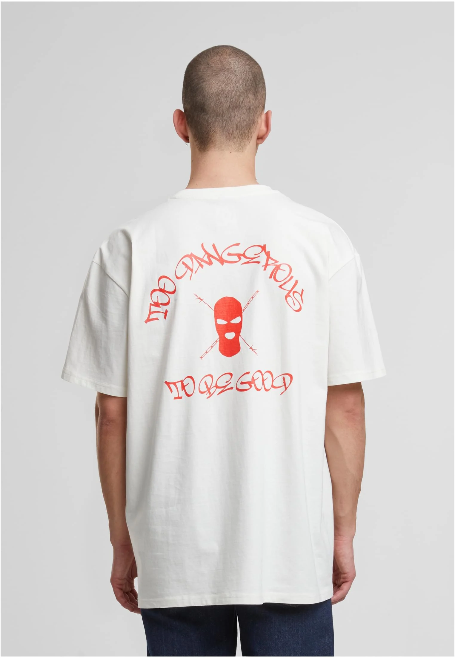skwm-tb-DGTS904M_Mw2-03232 DGTS904M RedPrint T-Shirt