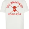 skwm-tb-DGTS904M_P2-03232 DGTS904M RedPrint T-Shirt