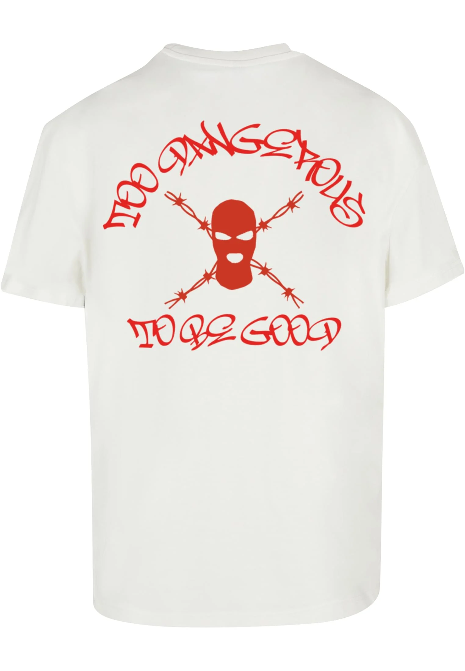 skwm-tb-DGTS904M_P2-03232 DGTS904M RedPrint T-Shirt