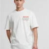 DGTS905M NameTag T-Shirt