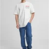 DGTS905M NameTag T-Shirt