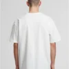 DGTS905M NameTag T-Shirt