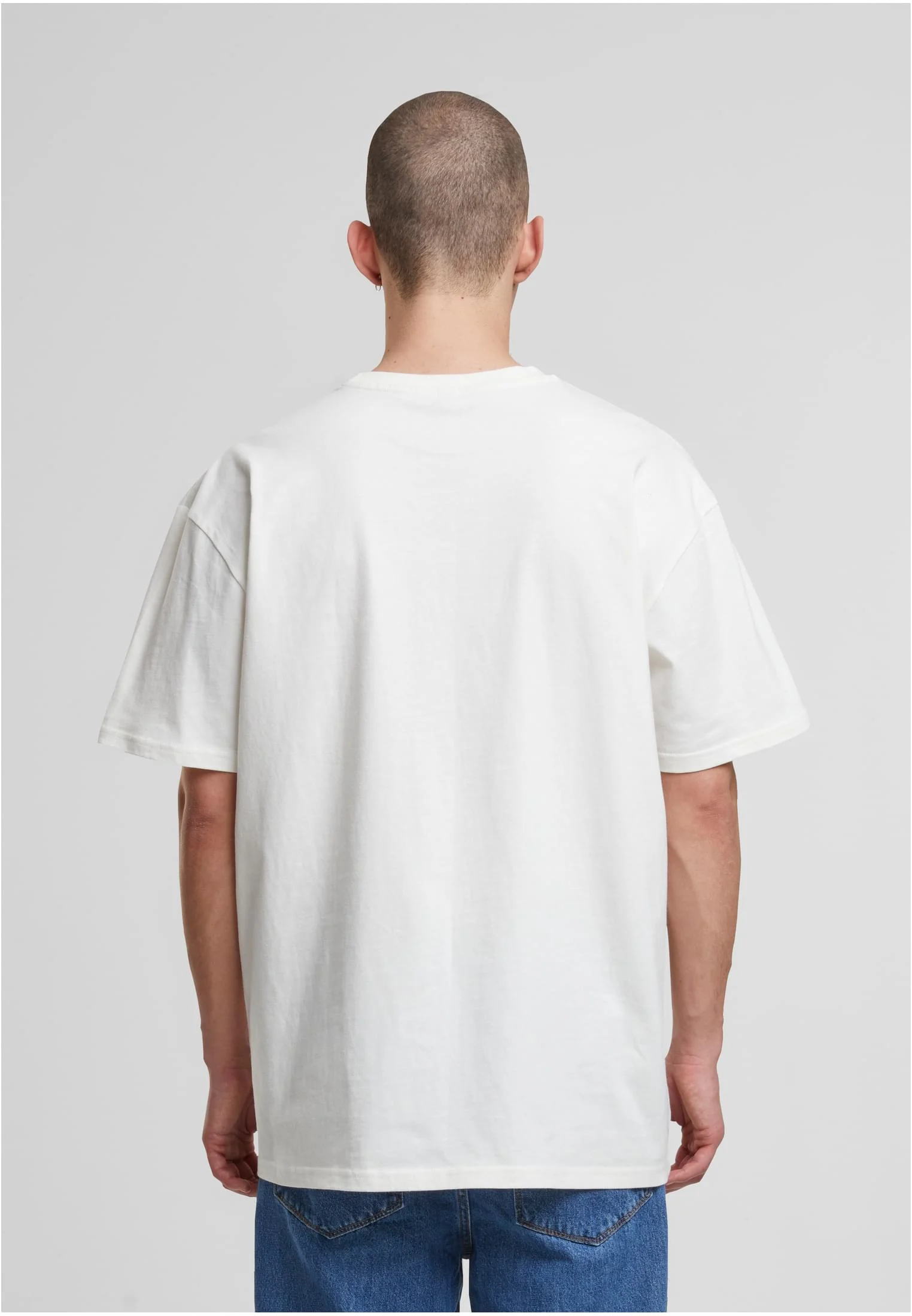 DGTS905M NameTag T-Shirt