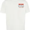 DGTS905M NameTag T-Shirt
