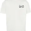 skwm-tb-DGTS906M_P1-03232_15f9b57e-39c5-4b0b-a2c1-b82c24755203 DGTS906M GraffitiVan T-Shirt