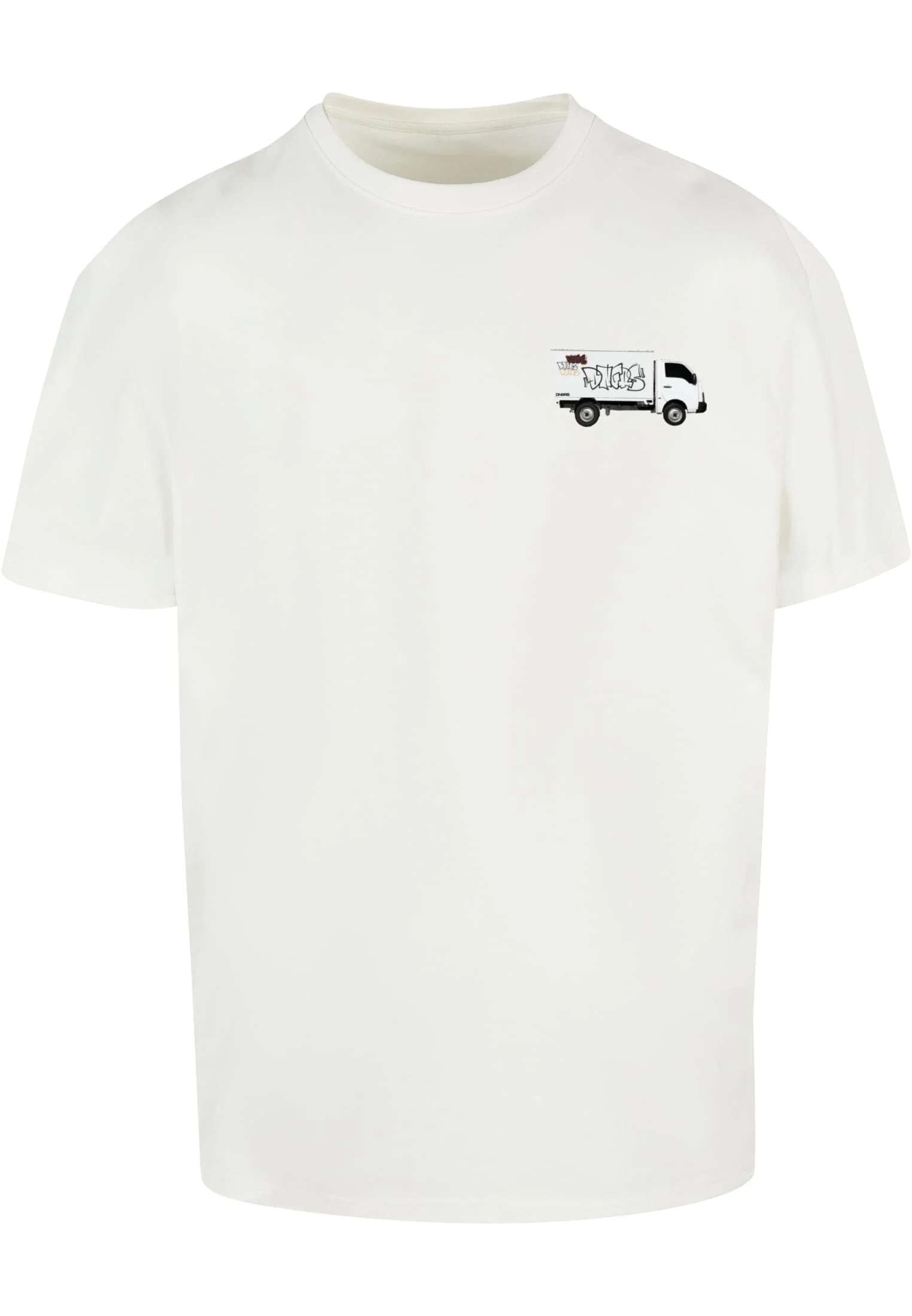 skwm-tb-DGTS906M_P1-03232_15f9b57e-39c5-4b0b-a2c1-b82c24755203 DGTS906M GraffitiVan T-Shirt