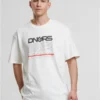 skwm-tb-DGTS907M_Mw1-03232_dece1ae5-544e-461a-9ccc-187c668cec39 DGTS907M DNGRS Stripes T-Shirt